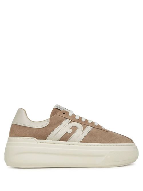 Sneakers furla FURLA | YJ88NUA BX0580.2534S